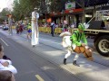 0314-1034 Parade ()-2